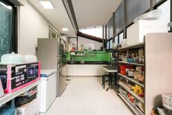 Burgundy Hill (D23), Semi-Detached #546537881